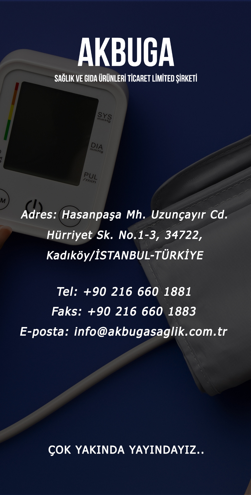 Etzane